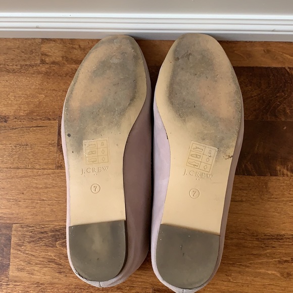 J. Crew Addie Loafer - Picture 7 of 7